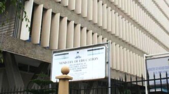 Kenya Announces New Grade 10 Review Window