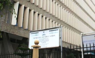 Kenya Announces New Grade 10 Review Window