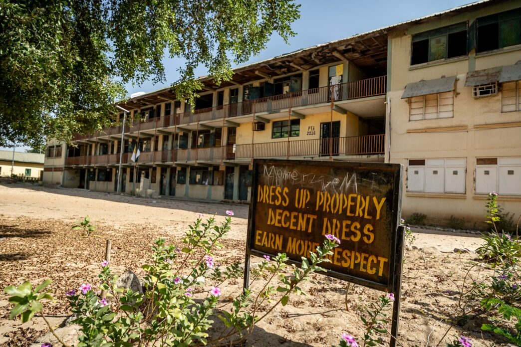 Kidnapped School Pupils Will Return 'Soon'– Ribadu