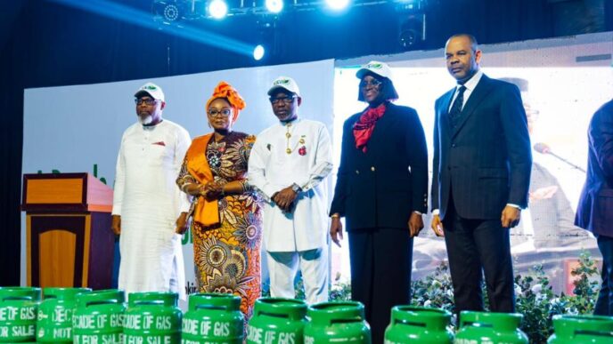 LPG (News Central TV)