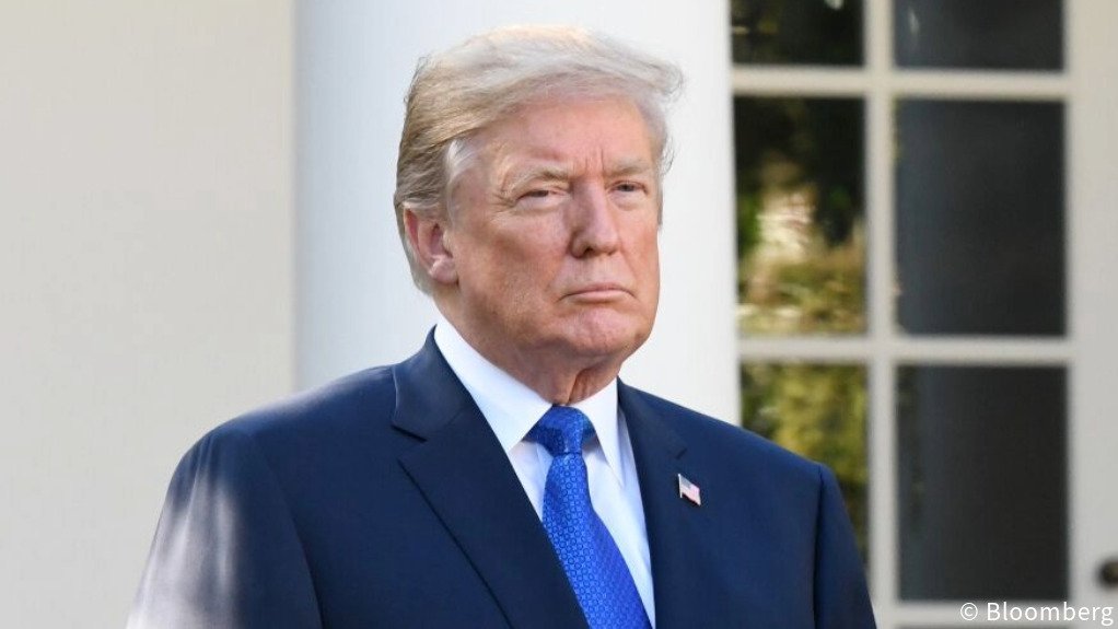 Mali, Burkina Faso Impose Travel Ban on US