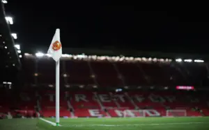 Manchester United (News Central TV)