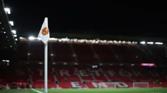 Manchester United (News Central TV)