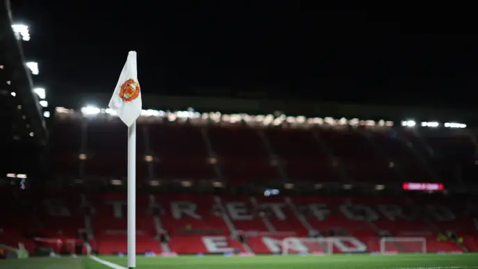 Manchester United (News Central TV)