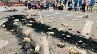 residents (News Central TV)