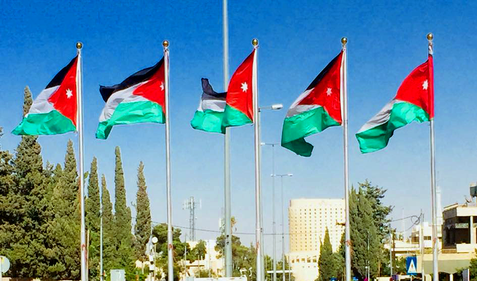 Muslim Countries Reject Israel’s Recognition of Somaliland