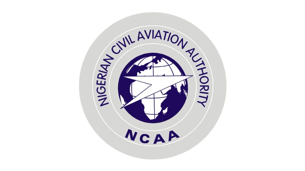 NCAA Says It Doesn’t Fix Airfares
