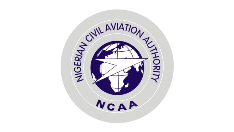 We’re Ready to Support Ondo NAF Crash Response – NCAA