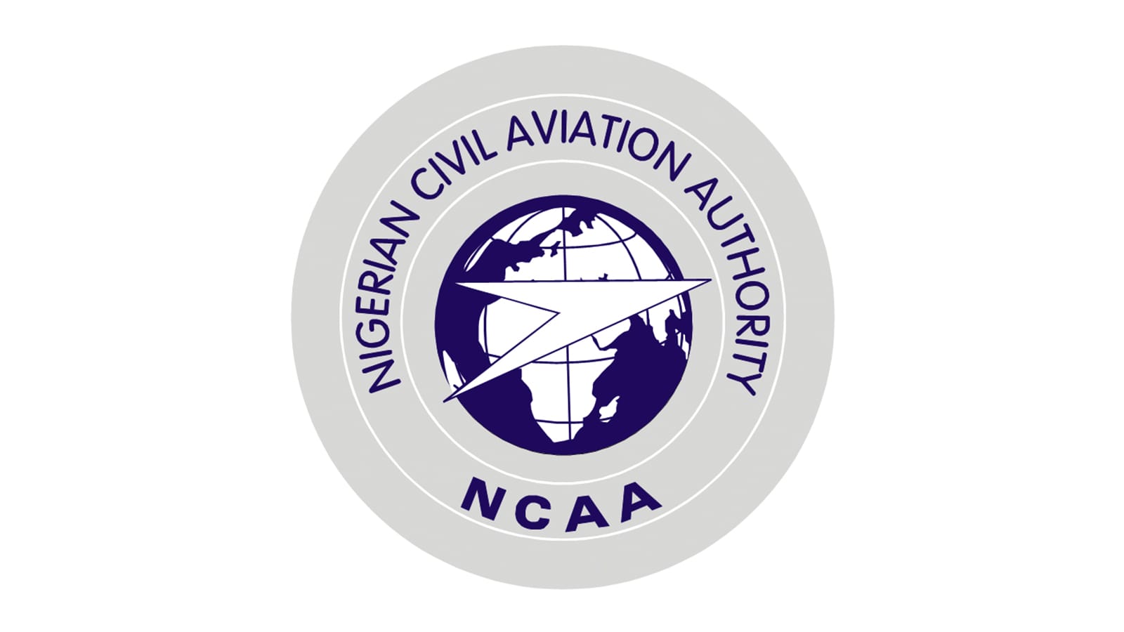 NCAA Says It Doesn’t Fix Airfares
