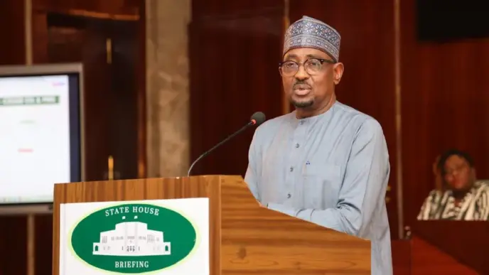 NMDPRA’s CEO Disowns Response to Dangote Claims