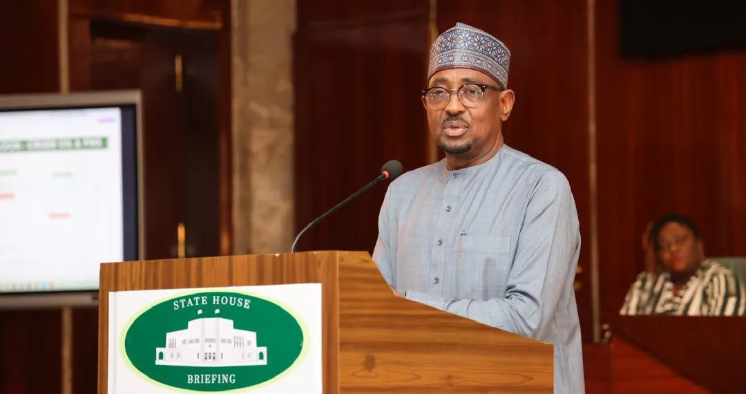 NMDPRA’s CEO Disowns Response to Dangote Claims