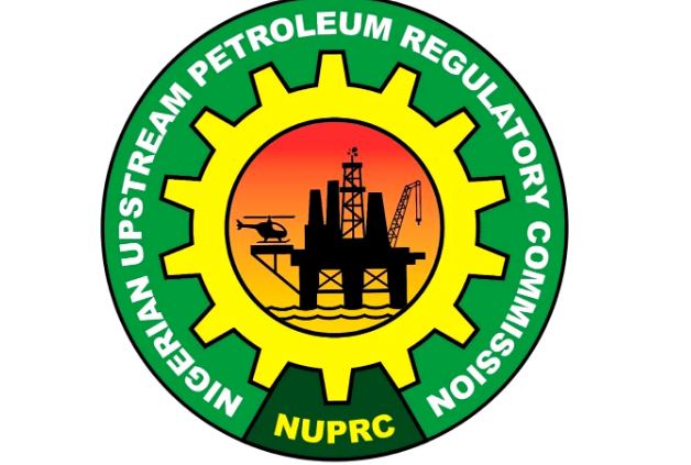 NUPRC (News Central TV)