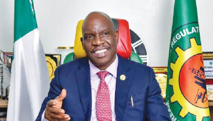 NUPRC (News Central TV)