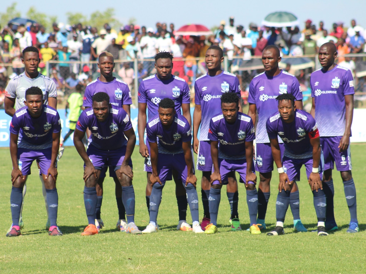 FIFA (News Central TV)