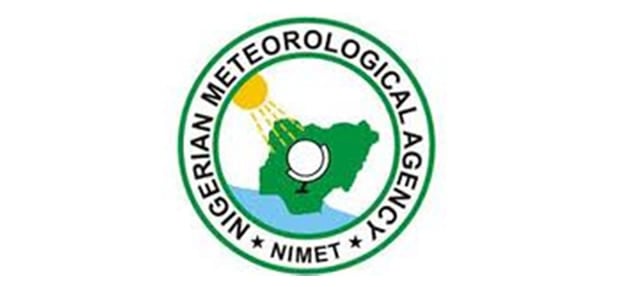 NiMet (News Central TV)