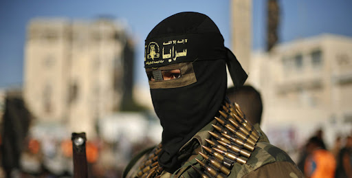 Niger Junta Approves 'General Mobilisation' Against Jihadists