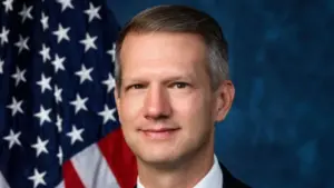 Nigeria Air Strike is ‘First Step’ - US Lawmaker