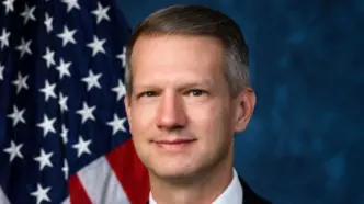 Nigeria Air Strike is ‘First Step’ - US Lawmaker