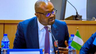 Nigeria Declares Dec 25, 26, Jan 1 Public holidays