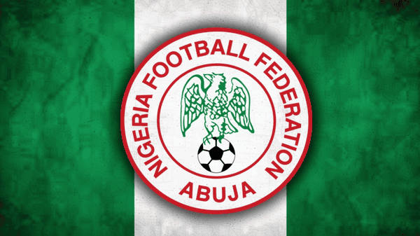 NFF reignites Nigeria's World Cup hopes, petitions FIFA, alleges DR Congo  breached rules