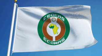 Nigeria Rolls Out ECOWAS Biometric Identity Card.