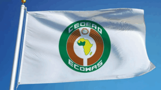 Nigeria Rolls Out ECOWAS Biometric Identity Card.