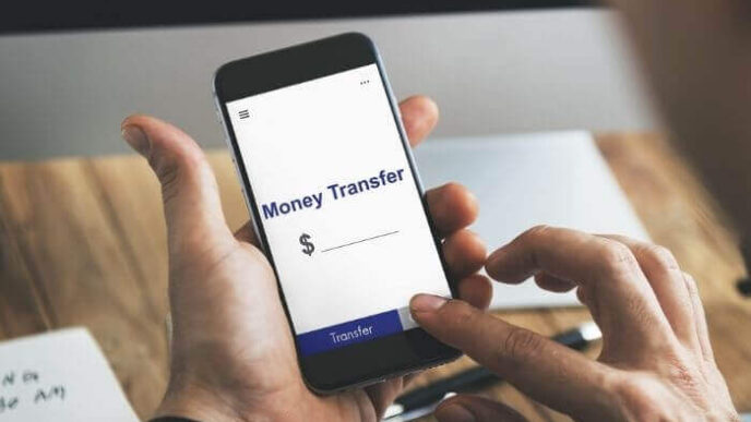 Nigerian Banks to Charge N50 Stamp Duty on Transfers