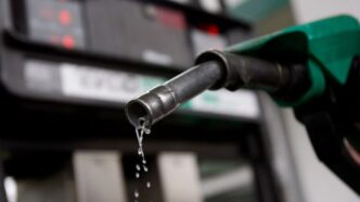 Nigerians Will Benefit From Fuel Price War – NNPCL.Credit: The Nation