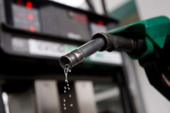 Nigerians Will Benefit From Fuel Price War – NNPCL.Credit: The Nation