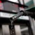 Nigerians Will Benefit From Fuel Price War – NNPCL.Credit: The Nation