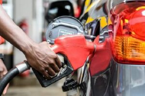 Nigeria’s Petrol Use Falls to 52.9 Million Litres/Day
