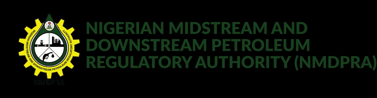 Nigeria’s Petrol Use Falls to 52.9 Million Litres/Day