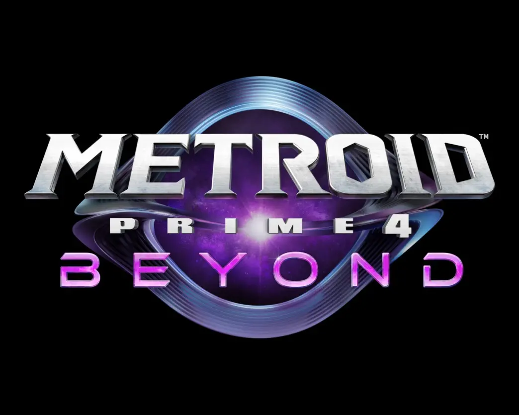 Nintendo Releases Long-Awaited ‘Metroid Prime 4’