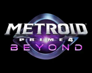 Nintendo Releases Long-Awaited ‘Metroid Prime 4’