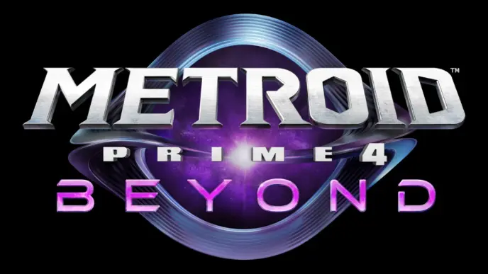 Nintendo Releases Long-Awaited ‘Metroid Prime 4’
