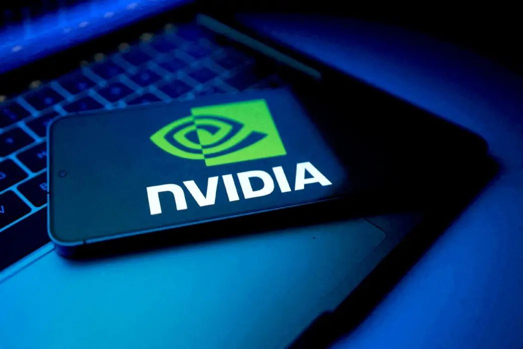 Nvidia Snaps Up Groq’s Top Talent