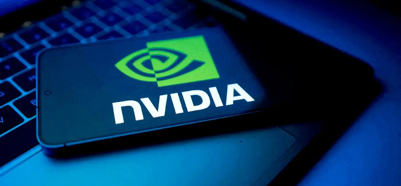 Nvidia Snaps Up Groq’s Top Talent