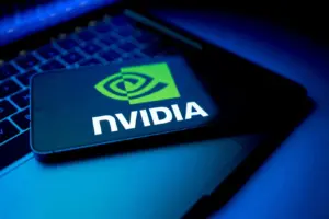 Nvidia Snaps Up Groq’s Top Talent