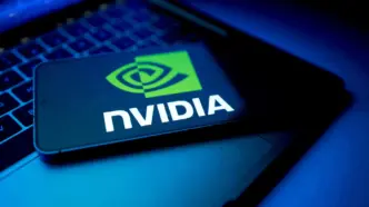 Nvidia Snaps Up Groq’s Top Talent
