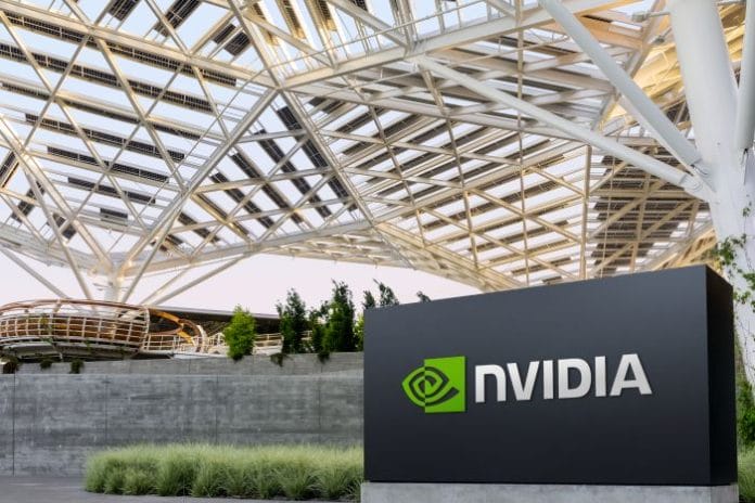 Nvidia Snaps Up Groq’s Top Talent