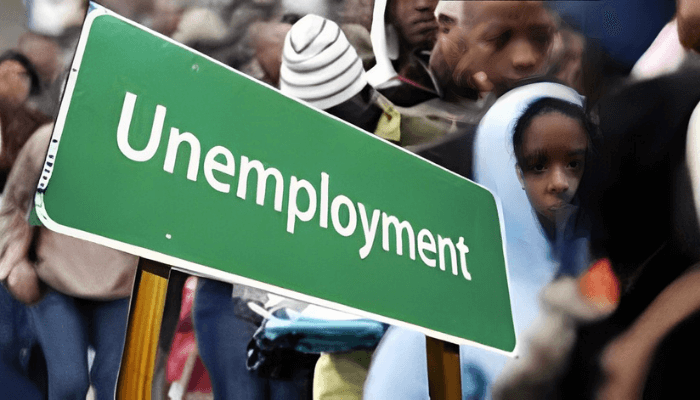 Obi Calls Youth Unemployment National Emergency