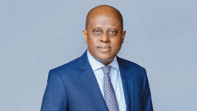 CBN to Unveil New FX Manual