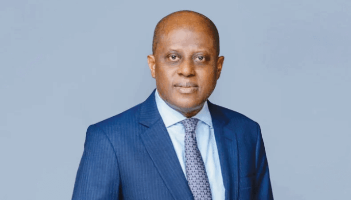 CBN to Unveil New FX Manual