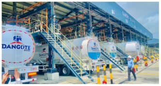 PETROAN Says Dangote Cuts Causing Losses