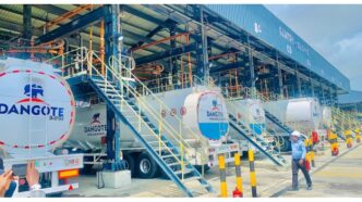 PETROAN Says Dangote Cuts Causing Losses