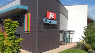 PZ Cussons Retains Africa Unit After Review