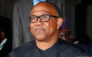 Obi Calls Youth Unemployment National Emergency