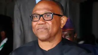Obi Calls Youth Unemployment National Emergency