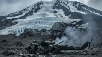 Plane Crash kills Five in Tanzania