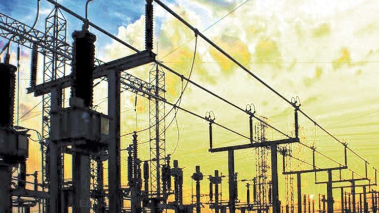 Nigeria’s National Grid Returns to Normal Operation – Operator